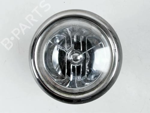 Used Left front fog light HYUNDAI SANTA FÉ I (SM) 2.0 CRDi 4x4 (125 hp) 28361649
