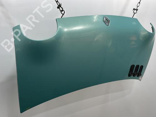 Panser RENAULT TWINGO I (C06_) 1.2 (C066, C068) | BP29922015C1