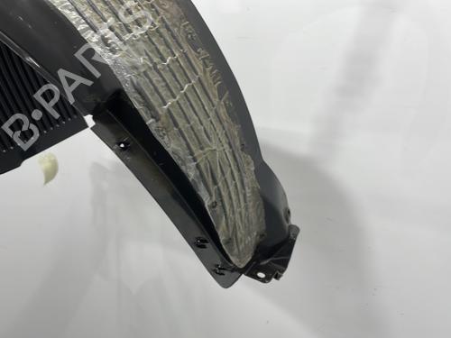 wheel-arch-hyundai-i20-i-pb-pbt-2008-2009-2010-2011-2012-2013-2014-2015-30329572 main image