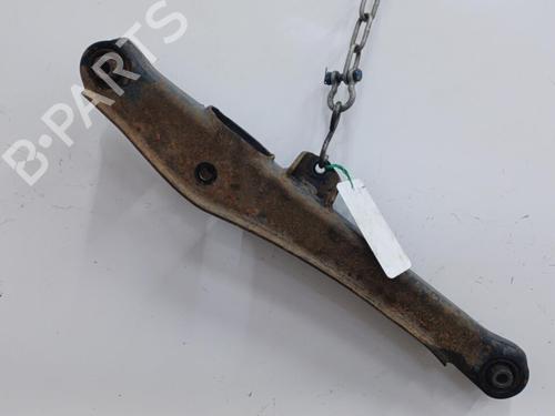 Right rear suspension arm MITSUBISHI ASX (GA_W_) 1.8 DI-D (GA6W) | BP20405106M15 