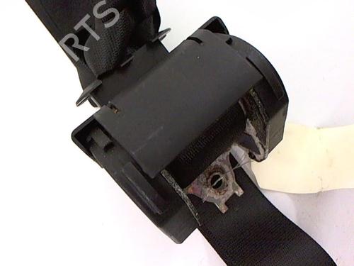 Used Front right belt tensioner BMW 7 (E38) 730 i, iL (218 hp) 25265083