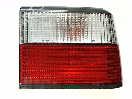 Used Right taillight CITROËN XANTIA (X1_, X2_) 2.0 HDI 109 (109 hp) 20407927
