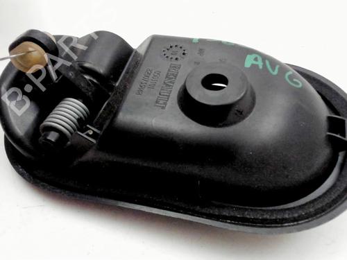 Front left interior door handle DACIA DUSTER (HS_) | BP38675094I13 - Image 8