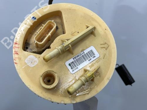 Used Fuel pump Fuel pump MAZDA 3 (BK) 2.0 MZR-CD (BK14) (143 hp) 21241178 21241178