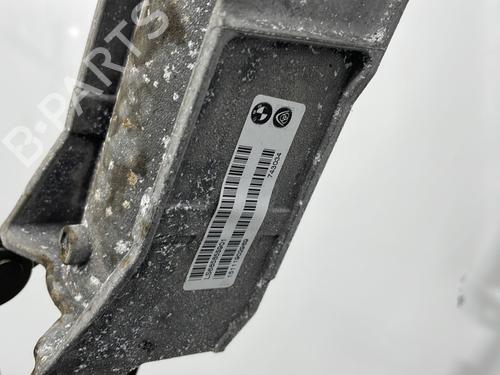Used Steering column Steering column BMW 4 Gran Coupe (F36) 430 d (258 hp) 32373752 32373752