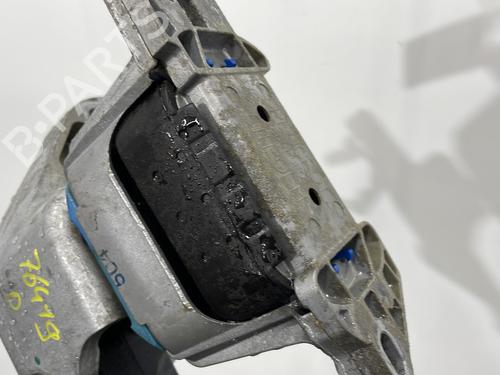 Support de moteur CITROËN C5 III (RD_) 2.2 HDi 200 (RD4HLA) | BP29921861M89
