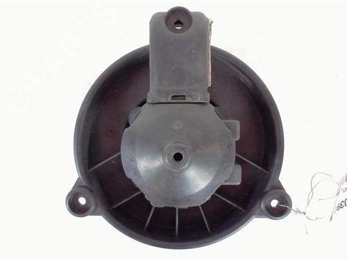 Heater blower motor HONDA CIVIC VI Fastback (MA, MB) 1.8 16V (MB6) | BP20454407M62 