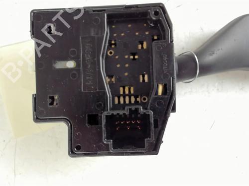 Used Switch Switch FORD FOCUS C-MAX (DM2) 1.6 TDCi (90 hp) 20398170 20398170