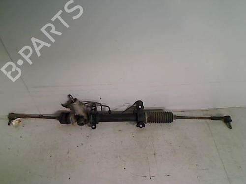 Used Steering rack TOYOTA COROLLA Liftback (_E11_) 2.0 D (CE110) (72 hp) 20454300