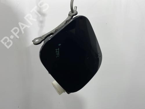 fuel-flap-toyota-rav-4-iii-_a3_-2005-2006-2007-2008-2009-2010-2011-2012-2013-2014-32094636 main image