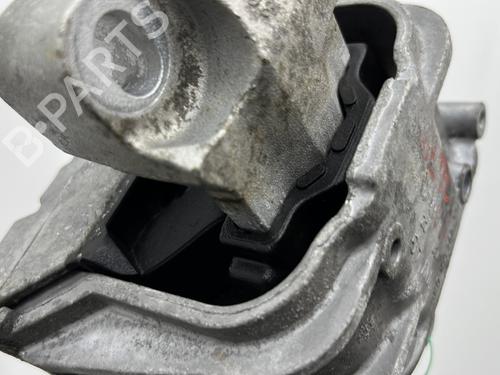 Engine mount VW GOLF VI (5K1) 1.4 TSI | BP23778476M89 - Image 2