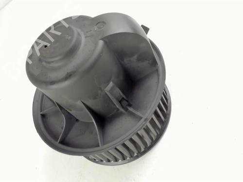 Heater blower motor FORD MONDEO II Turnier (BNP) 1.8 TD | BP20421313M62 