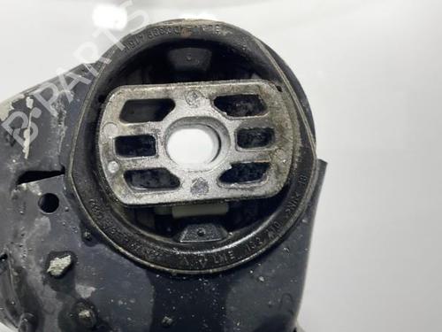 Used Subframe Subframe AUDI A8 D3 (4E2, 4E8) 4.2 quattro (335 hp) 20440313 20440313