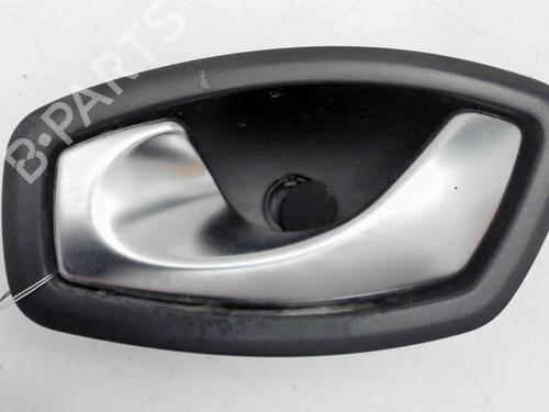 Front left interior door handle FIAT TALENTO Van (296_) 2.0 EcoJet | BP37652487I13 - Image 3