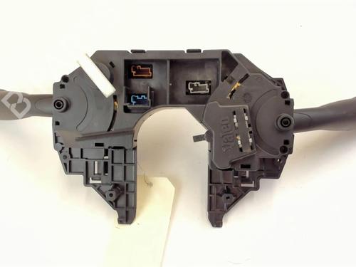 Switch CITROËN C4 Grand Picasso I (UA_) 2.0 HDi 138 | BP20420828I30 