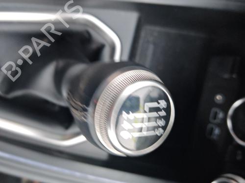 Engine RENAULT CLIO V (B7_) 1.0 LPG (B7MT) | BP37727803M1 - Image 8