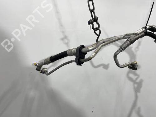 AC pipe VW SCIROCCO III (137, 138) 1.4 TSI | BP30755891M126 - Image 4
