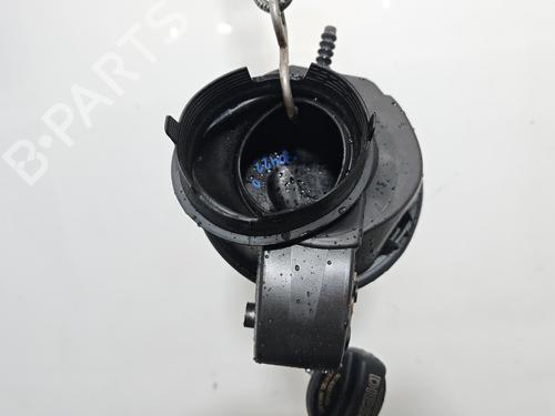 Used Fuel flap Fuel flap MINI MINI (R56) Cooper D (112 hp) 40224867 40224867