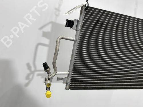 Radiatore A/C AUDI A8 D2 (4D2, 4D8) S8 quattro | BP30890771M32 