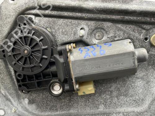 Used Front right window mechanism Front right window mechanism VOLVO S70 (874) 2.5 TDI (140 hp) 20463265 20463265