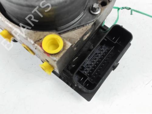 Used ABS pump ABS pump FIAT LINEA (323_, 110_) 1.3 D Multijet (323AXB11, 323AXB1A) (90 hp) 31355247 31355247