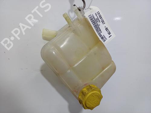 Used Expansion tank Expansion tank 38675579 38675579