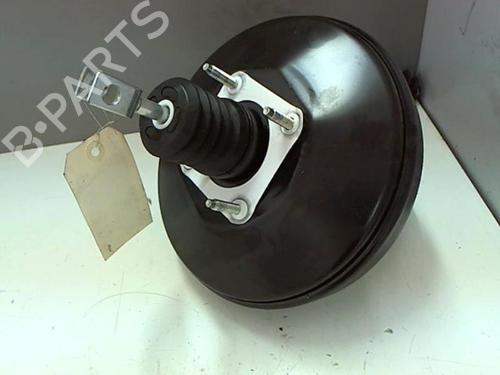 Servo brake FORD FIESTA VI (CB1, CCN) 1.6 TDCi | BP20430861M42 