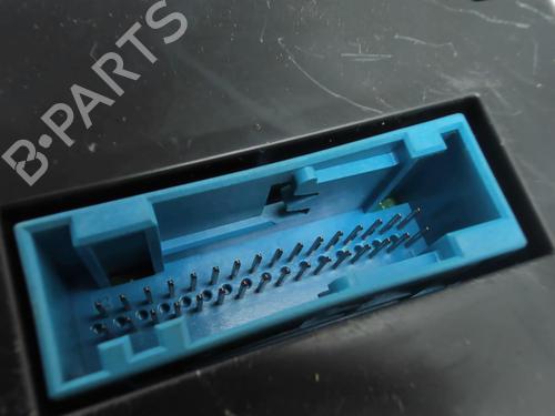 Instrument cluster AUDI Q3 (8UB, 8UG) 2.0 TDI quattro | BP20427420C47 