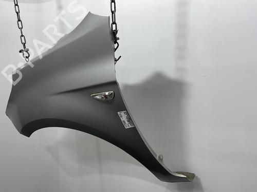 left-front-fenders-hyundai-i20-i-pb-pbt-2008-2009-2010-2011-2012-2013-2014-2015-30941365 main image