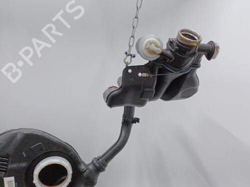 Fuel tank AUDI A4 B7 Avant (8ED) 2.5 TDI | BP20464100C62 