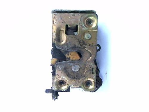 Used Rear right lock JEEP CHEROKEE (XJ) 2.1 TD (87 hp) 20459931