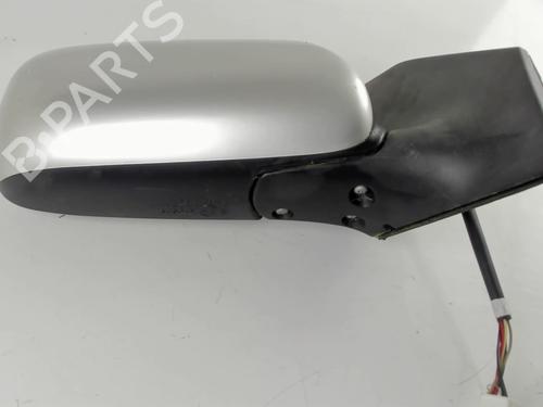 Right mirror TOYOTA AVENSIS (_T25_) 2.4 VVT-i (AZT251_, AZT251R) | BP20421483C27 
