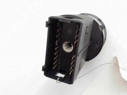 Headlight switch VW BEETLE (5C1, 5C2) 2.0 TFSI | BP39760034I24 - Image 6