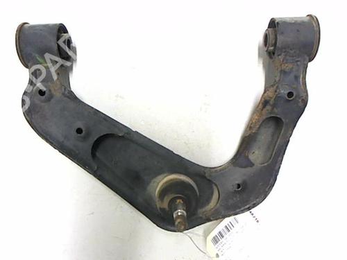 Used Left front suspension arm NISSAN NAVARA NP300 (D40) 2.5 dCi 4WD (171 hp) 20407543