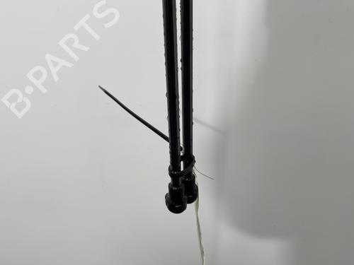 tailgate-lift-support-renault-koleos-ii-hc_-2016-29976586 main image