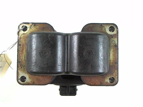 Ignition coil FIAT BRAVO I (182_) 1.4 (182.AA) | BP20472932M94 