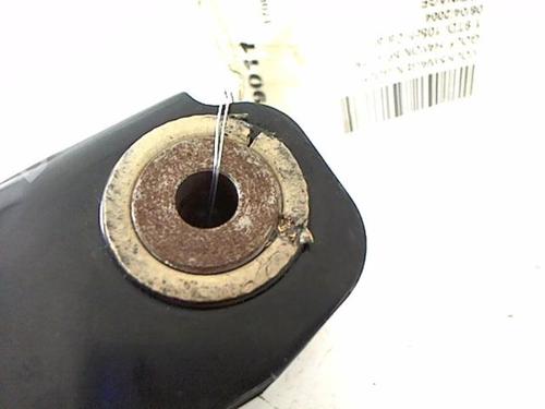 Break pedal VW GOLF V (1K1) 1.9 TDI | BP20473008I19 