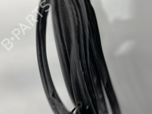 Gummiliste RENAULT TWINGO II (CN0_) 1.5 dCi (CN0E) | BP30603018C142