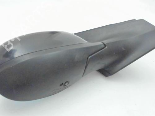 Right mirror FIAT BRAVO II (198_) 1.9 D Multijet (198AXB1A) | BP20446417C27 
