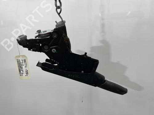 hand-brake-audi-a4-b7-avant-8ed-2004-2005-2006-2007-2008-27163588 main image