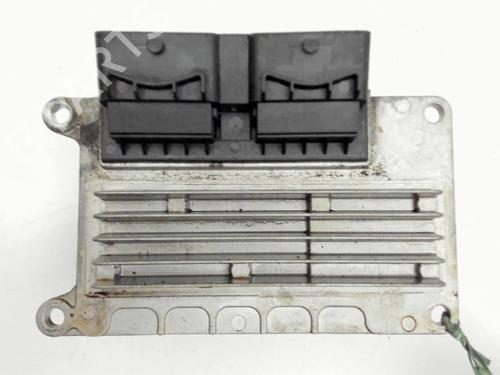 Centralita motor RENAULT TWINGO I (C06_) 1.2 16V (C060) (60 hp) 32264222