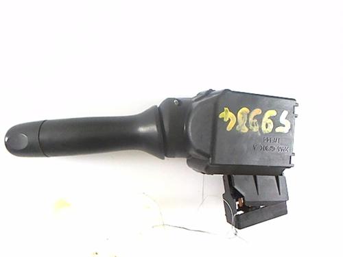 Used Steering column stalk Steering column stalk 20466921 20466921
