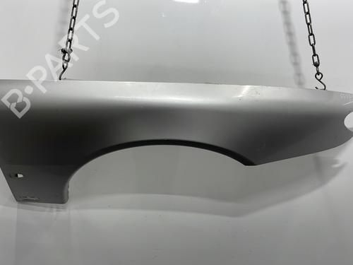 Right front fenders PEUGEOT 406 Coupe (8C) 2.2 HDI | BP20398401C42 