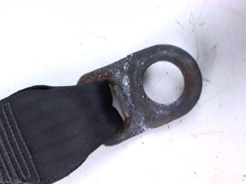 Front left belt tensioner CITROËN C1 (PM_, PN_) 1.0 | BP20391641C87 