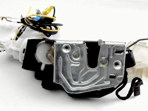 front-right-lock-mercedes-benz-s-class-w220-v220-1998-1999-2000-2001-2002-2003-2004-2005-31871458 main image