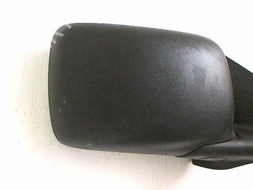 Right mirror FORD ESCORT V (AAL, ABL) 1.6 | BP20460147C27 