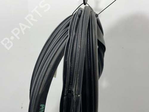 Used Rubber door seal Rubber door seal 32350228 32350228