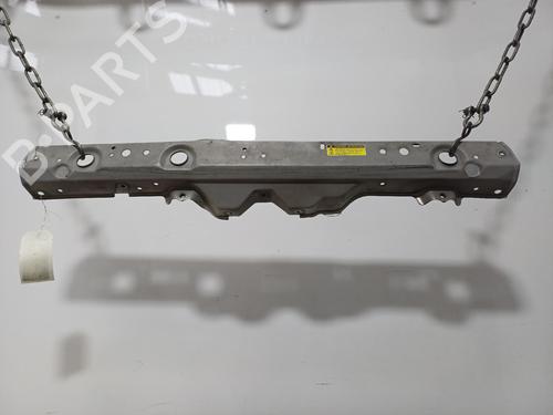Travesaño Travesaño TOYOTA YARIS (_P1_) 1.3 (SCP12_, SCP13_, SCP12R, SCP13R) (87 hp) 37037404 37037404