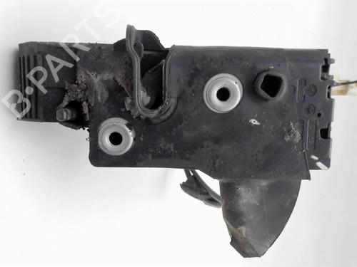 Used Front left lock CITROËN C4 I (LC_) 1.6 HDi (90 hp) 22415229