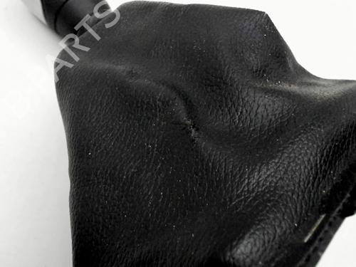 Shift knob FORD FIESTA VI (CB1, CCN) 1.25 | BP35892542I34 - Image 8